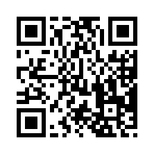 QR Code for 352tDAmuHnePeGjH5vcH14CkEV4eQqBhm3