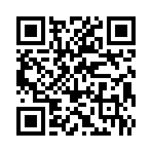 QR Code for 352tJN4VvJtLkEtcVCaMAD91s5jWgrVSF3