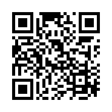 QR Code for 352tUbdzFTHny53gkKnX2HX39HcbGG2osu