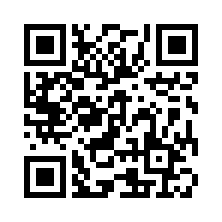 QR Code for 352tXeumKgrGdPs6jY7KNnTLvhmN6SmPtR