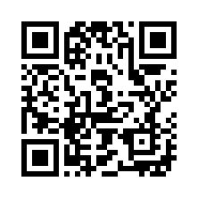 QR Code for 352tZPdKsaLzJmSk286AUrHaeDseprYSYG