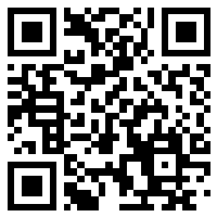QR Code for 352tab5ZQyzLDWxVX33qNnAD7DKJeRSpPC