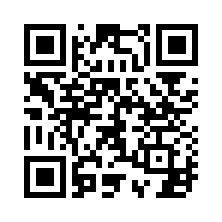 QR Code for 352tcfD75JMpRroWXK7hCSsXNoEBPHKtPX