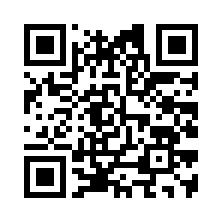 QR Code for 352trerz2nfUym1mozF74KCsiSX3ViAw2U