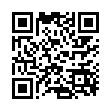 QR Code for 352tt4yzHwmmBevdvVGDNwF3yKtVK1Xe8n