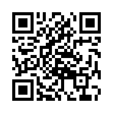 QR Code for 352txp6iyE8ajRnnBRUnNF31AwkJJiyMXj