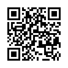 QR Code for 352tzKaBtrKwCwKWDTv2ugouFRCjQ74pEq
