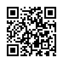 QR Code for 352u4aGJfX9t6SHnDGmTLPensxq3AsVBkS