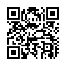 QR Code for 352uH7eEaHG96FuDWFmmEM7jGMMsUYpSBm