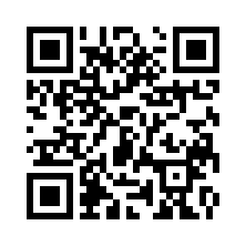 QR Code for 352uJCuc9LZtkyxAnTsdnZ2sUBws59jbq4