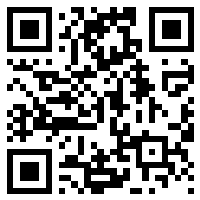 QR Code for 352uJempkVBLHC84YKbDANeGhgiwZTP6vP