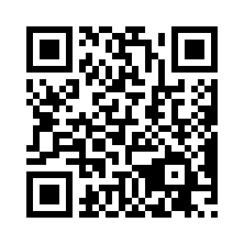 QR Code for 352uUQzCW5D7zeKZ4QUwmCpLD7Py5EMRH4