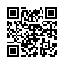 QR Code for 352uaH6XKm9uC3JAvMgB8uUXub4RpXAPih
