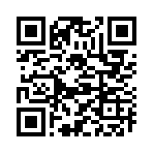 QR Code for 352ucf14SccVBm8vyguauCw8m3o9exYKse