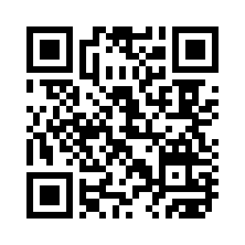 QR Code for 352ugzrstdrWDdnxGE87FyCf8X1j4BzX4T