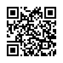 QR Code for 352uhSEuogJ7D2T3jvroP9YDVv5Ff56Nj5