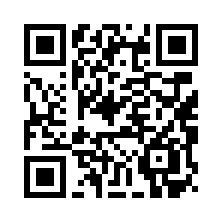 QR Code for 352ukkmcPrJJgLWFbcjk2k5ZPRBALZ1RcN