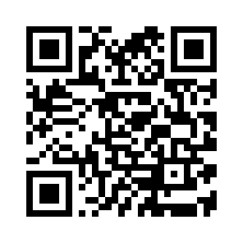 QR Code for 352uuoNnfgfp7ver6oFTvrBD5LFK7eKqJD