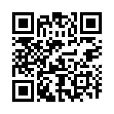 QR Code for 352v7HXaJ2pJ1W7czcRpsmvpALFeJPESti