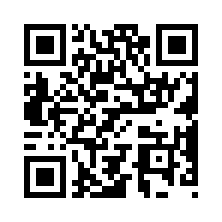 QR Code for 352v84ky8r3XwxB1qPxrKXevihFGnfRAZP