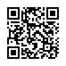 QR Code for 352vEDSa489NZKnMyGZQpyNSbZSTeqiRai