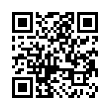 QR Code for 352vGJkQGT7bDnP2grj4Ftd4dde4j1NvQ9