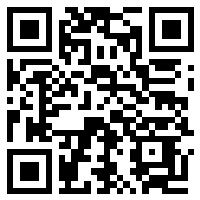 QR Code for 352vGf7W1imfB1c8Kk3ioxfKY6hwVdPTzw