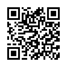 QR Code for 352vNNo1PtNvSH2Lf2DdVsZYxBbrnZfpDn