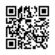 QR Code for 352vdiyHxxoJYdTYXZRsWNFBUGePNLcmm5
