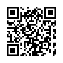 QR Code for 352vimy99rim7oE1NA15pUxczG9TT8PiDN