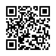 QR Code for 352vps4XNNRoDbVcrvrXLDfDecetSQp8G7