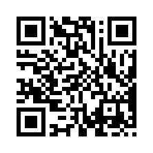 QR Code for 352vuACmP58gV4iR7HB4MwtmVUKgXgLSUo