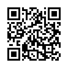QR Code for 352w6MseLzaGA9L8ivARYWS4uyPr9NZevT