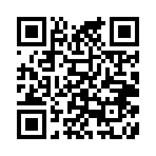 QR Code for 352w8CJuUkiK7PnRrrLSKBSzhd7URktpdf