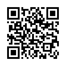 QR Code for 352w8WECDvTPmCD12oLUbcy9fSgPxduiRq
