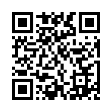 QR Code for 352wAkWKzikPQjq8jGyjun6KhzLMHvJhzH