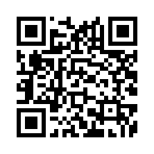 QR Code for 352wFtpEmCHGinN61QtNn5QcaUSUG6o2Cn