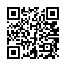 QR Code for 352wNMfhyKgBHPRWD2DMLwuphDCa4cbBgE
