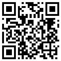 QR Code for 352wNvr2XMsUHPqB2sUxtxFBPfRpoY6NxH