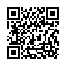 QR Code for 352wRR1VEKpWbtpA3RZKMHYuakoE6hAMF6
