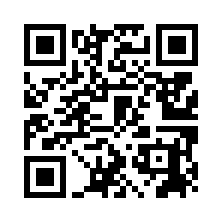 QR Code for 352wcMUomKegBFnShXfurdAm3X3pvPWiCa