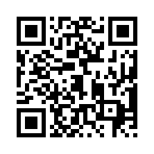 QR Code for 352wdz4GY2JrDhL3Tda86z5ZXo3zzQLz3N