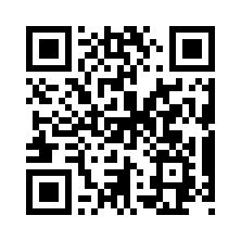 QR Code for 352we6wj15akyq54ReSRHtkjg9WdAk3pNF