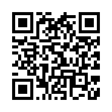 QR Code for 352wnz6uHVrchVU5Vn2dWPzhurkHpv5src