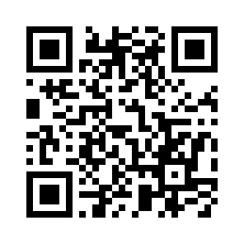 QR Code for 352wrQS9XRTDq4fZSFwsmSck8ePv1SPBAn