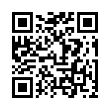 QR Code for 352wrpHgAHtcgoL2p4ryQJ8VG7uzWSF5W2