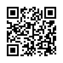 QR Code for 352wubTmNXR2rSn3DRfnCdx2ec6C1HBe6s