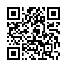QR Code for 352wxL8iuDcRXNoUQVf6cJyePcCccKcynw