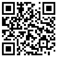 QR Code for 352x1U6ew36MUdouCmUaySPXVpe3pUPueW