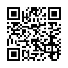 QR Code for 352x2px41UWdWSGuaKBdppxuovFZAzLQZG
